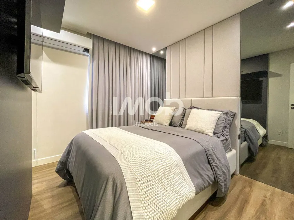 Apartamento, 3 quartos, 150 m² - Foto 6