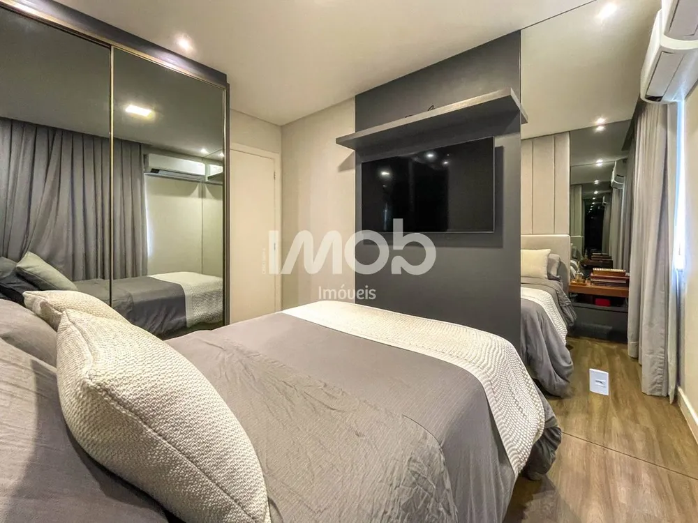 Apartamento, 3 quartos, 150 m² - Foto 7