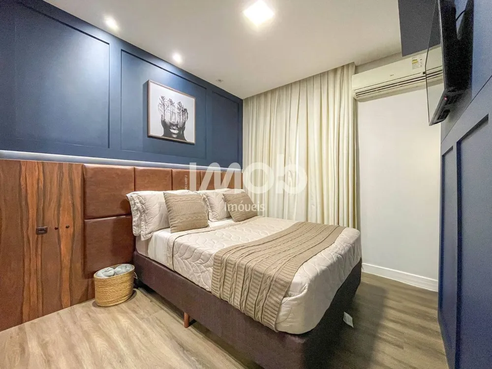Apartamento, 3 quartos, 150 m² - Foto 9