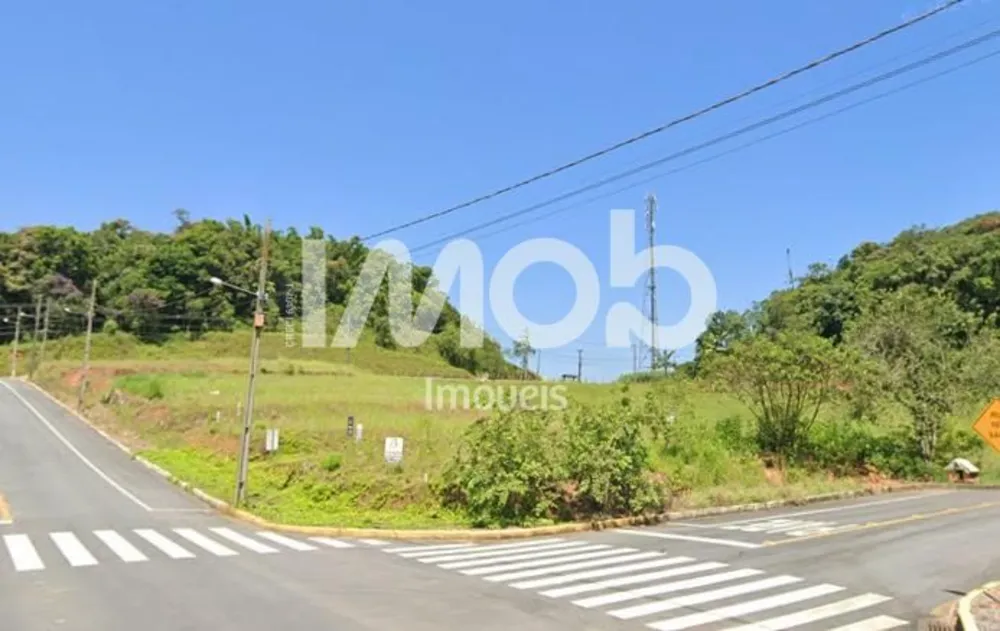 Terreno, 324 m² - Foto 1