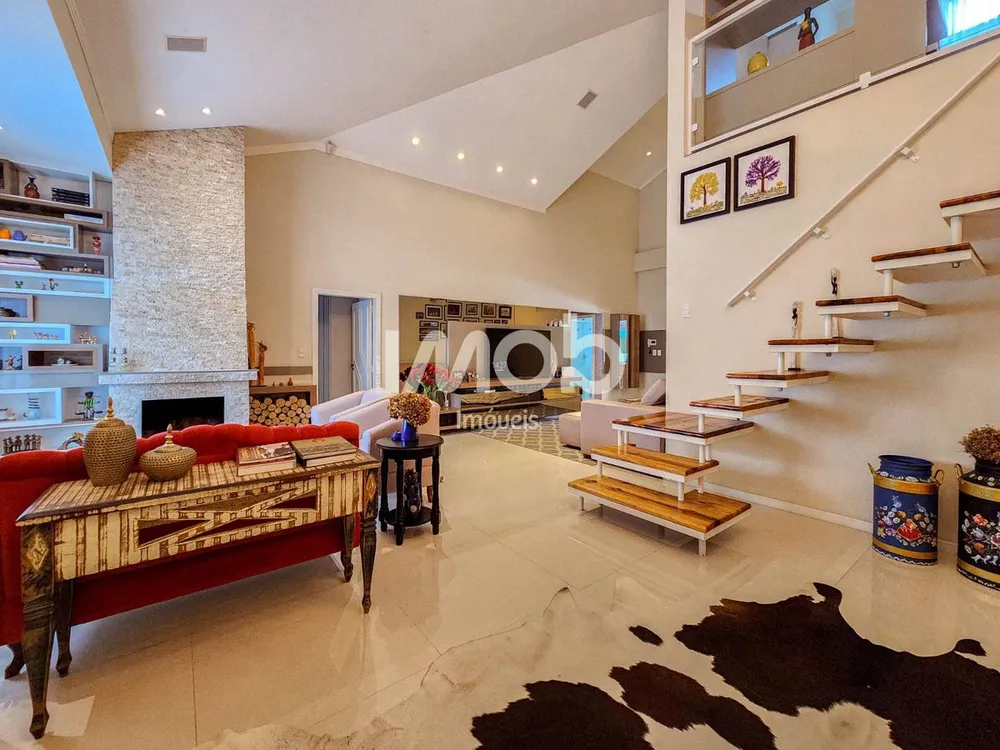 Casa, 3 quartos, 155 m² - Foto 6