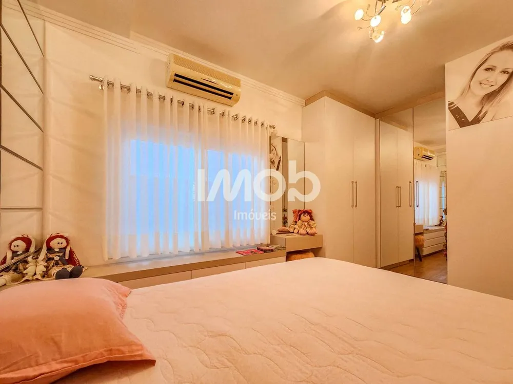 Casa, 3 quartos, 155 m² - Foto 9
