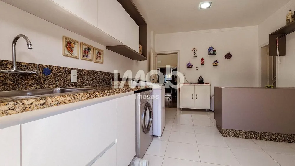 Casa, 3 quartos, 155 m² - Foto 10