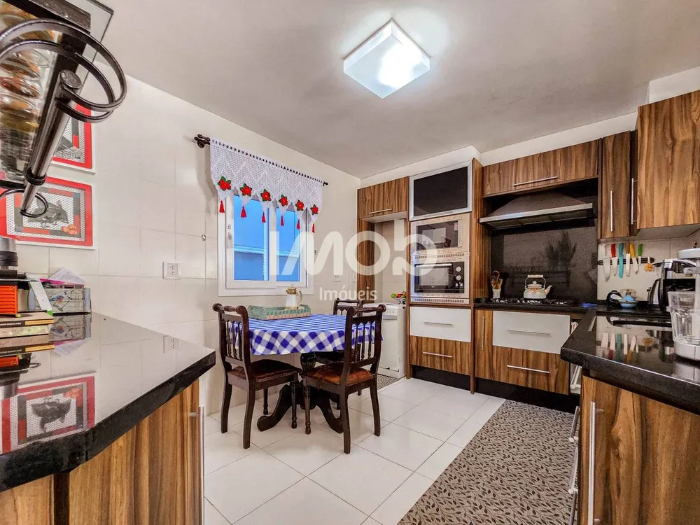Casa, 3 quartos, 155 m² - Foto 7