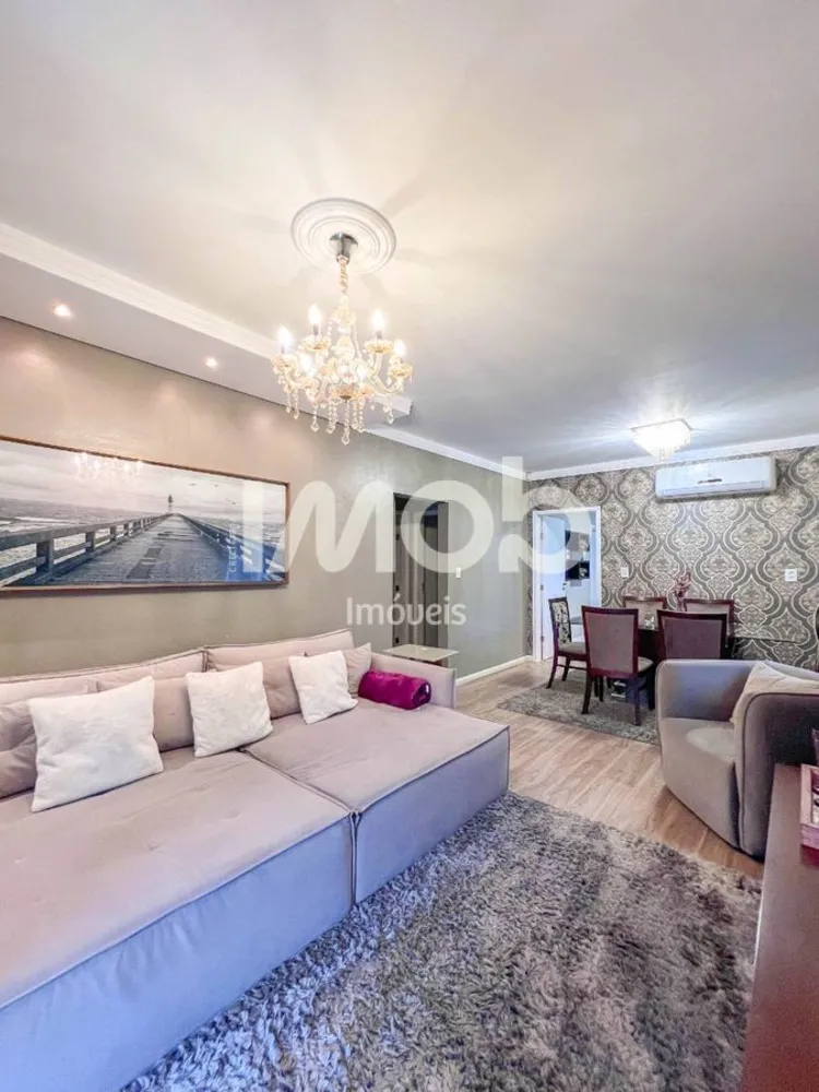 Casa, 2 quartos, 121 m² - Foto 4