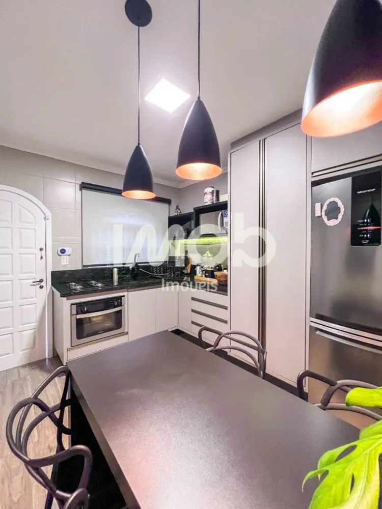 Casa, 2 quartos, 121 m² - Foto 10