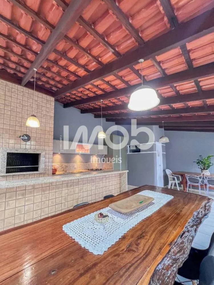 Casa, 2 quartos, 121 m² - Foto 16