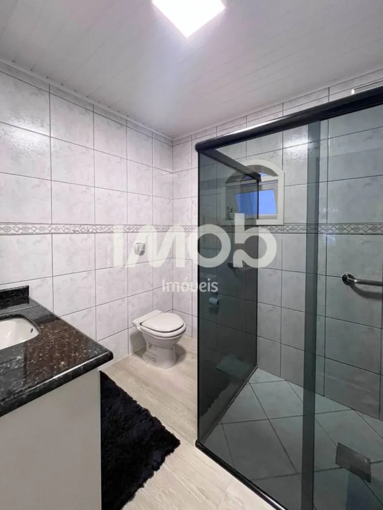Casa, 2 quartos, 121 m² - Foto 15