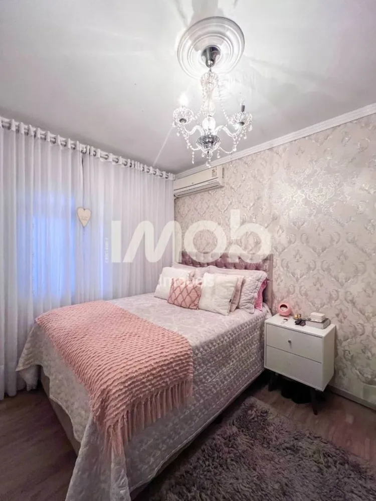 Casa, 2 quartos, 121 m² - Foto 14
