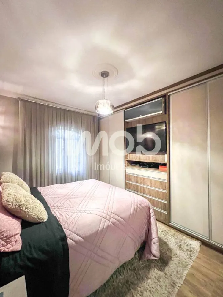 Casa, 2 quartos, 121 m² - Foto 13