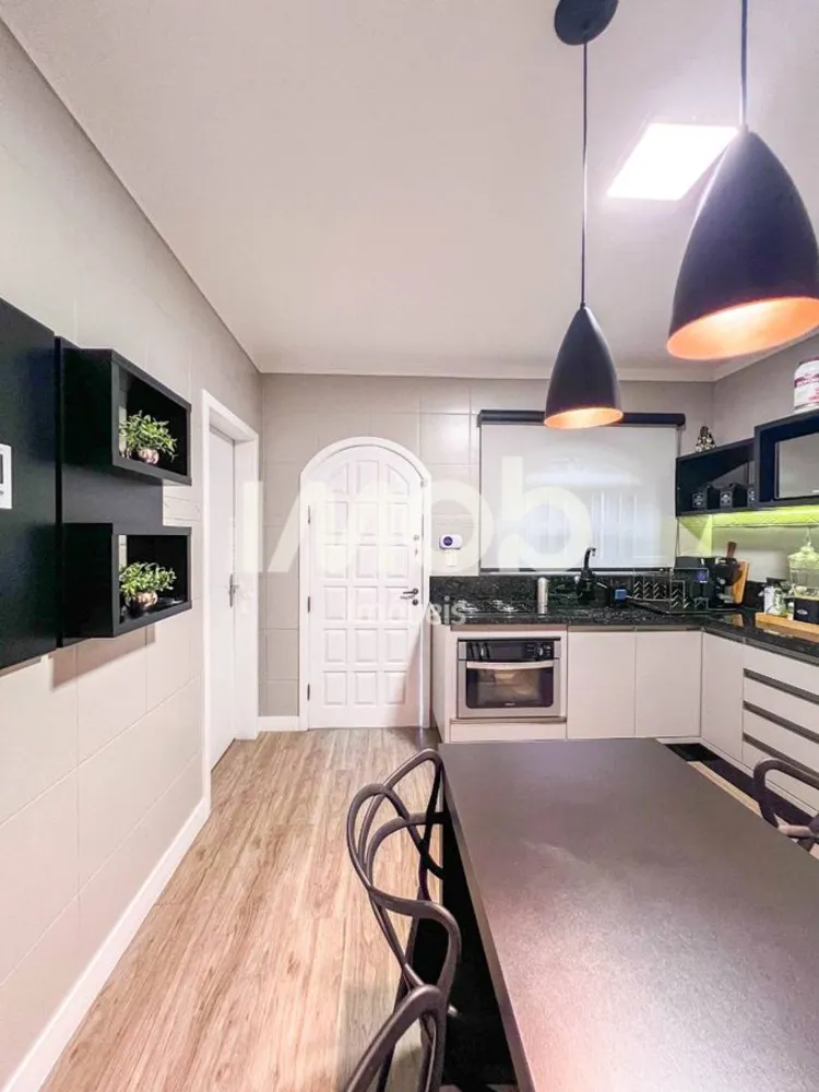 Casa, 2 quartos, 121 m² - Foto 8
