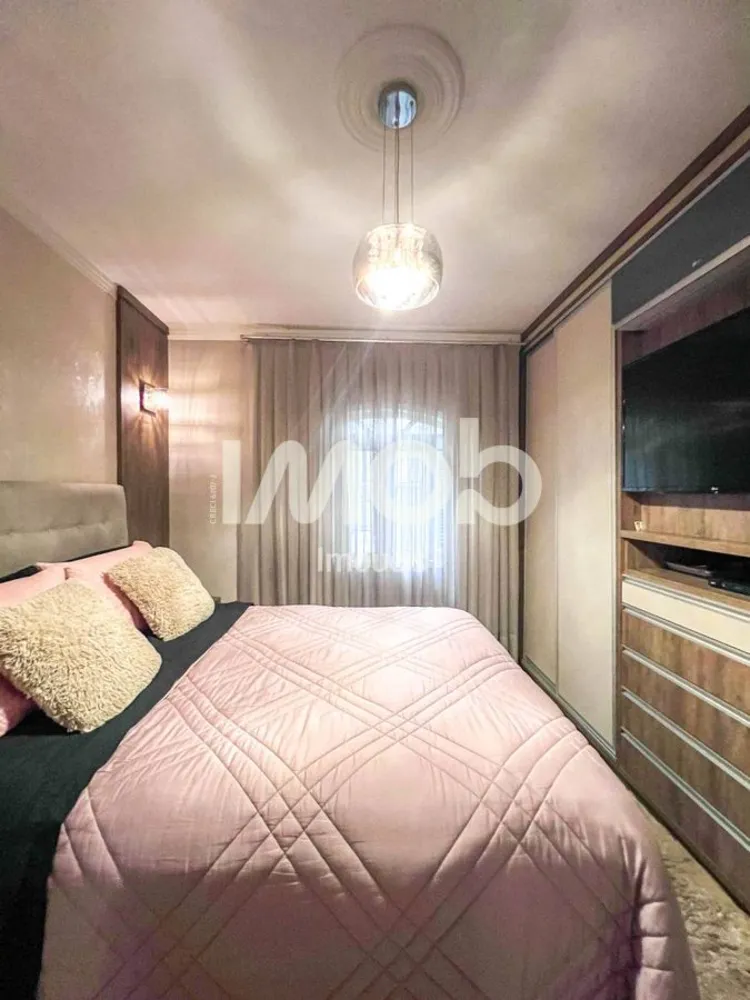 Casa, 2 quartos, 121 m² - Foto 12