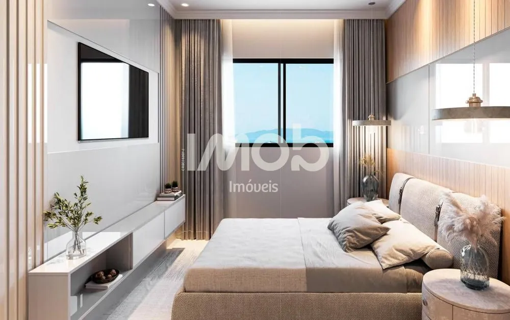 Apartamento, 2 quartos, 70 m² - Foto 5