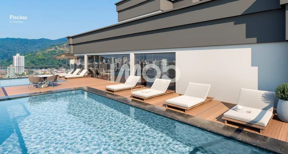 Apartamento, 2 quartos, 70 m² - Foto 7