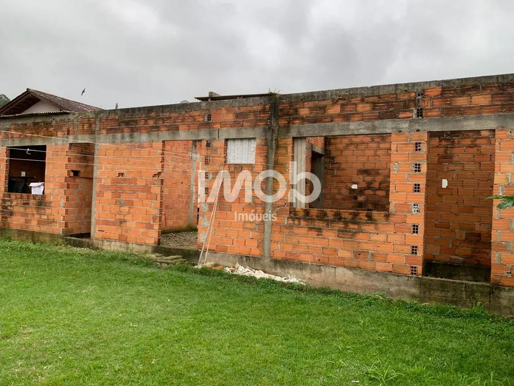 Casa, 2 quartos, 70 m² - Foto 12