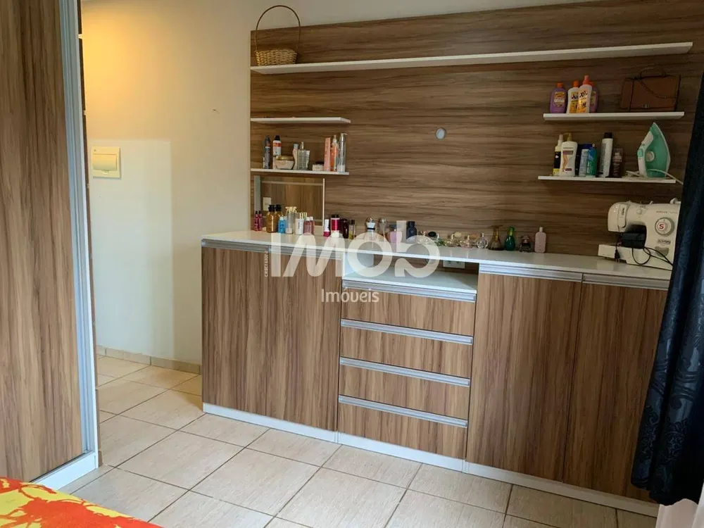 Casa, 2 quartos, 70 m² - Foto 4