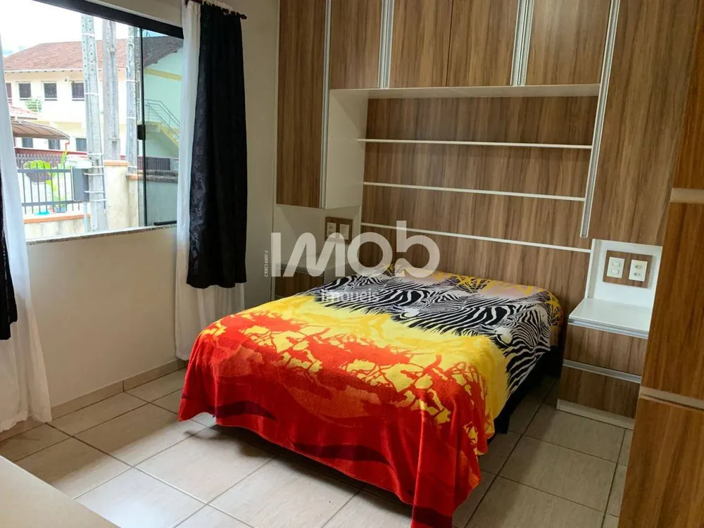 Casa, 2 quartos, 70 m² - Foto 9