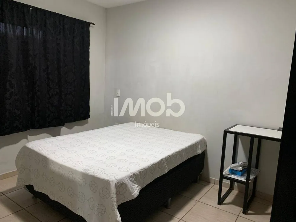 Casa, 2 quartos, 70 m² - Foto 11