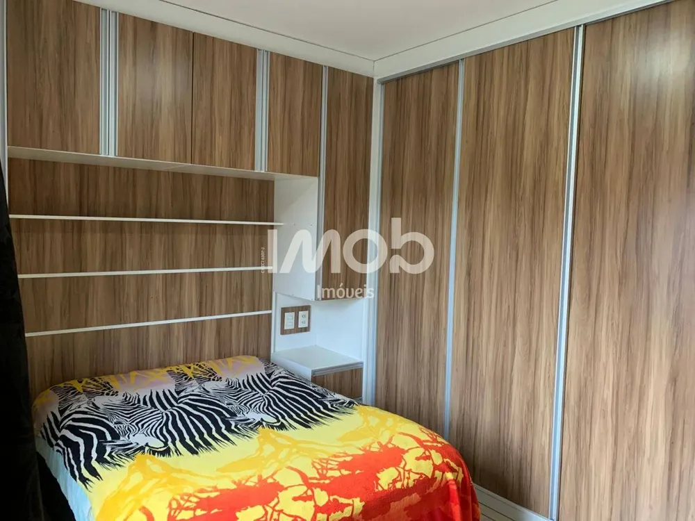 Casa, 2 quartos, 70 m² - Foto 8