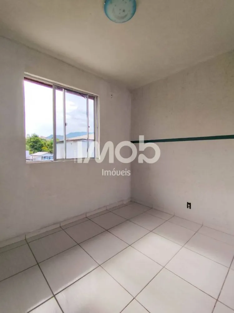 Apartamento, 2 quartos, 45 m² - Foto 4