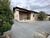 Casa, 3 quartos, 107 m² - Foto 1