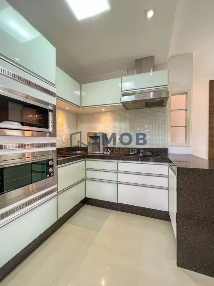 Apartamento à venda com 2 quartos, 77m² - Foto 7