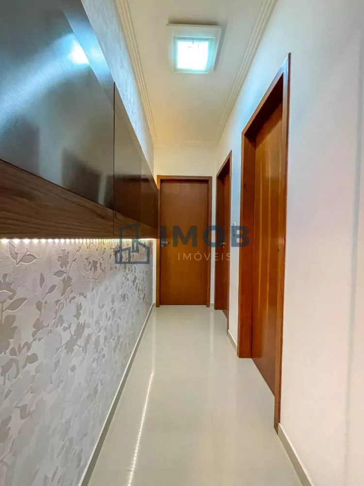 Apartamento à venda com 2 quartos, 77m² - Foto 8