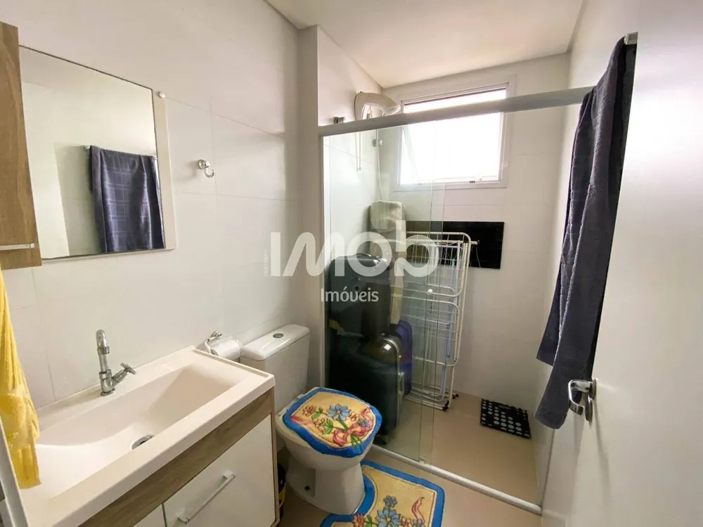 Apartamento, 2 quartos, 95 m² - Foto 9