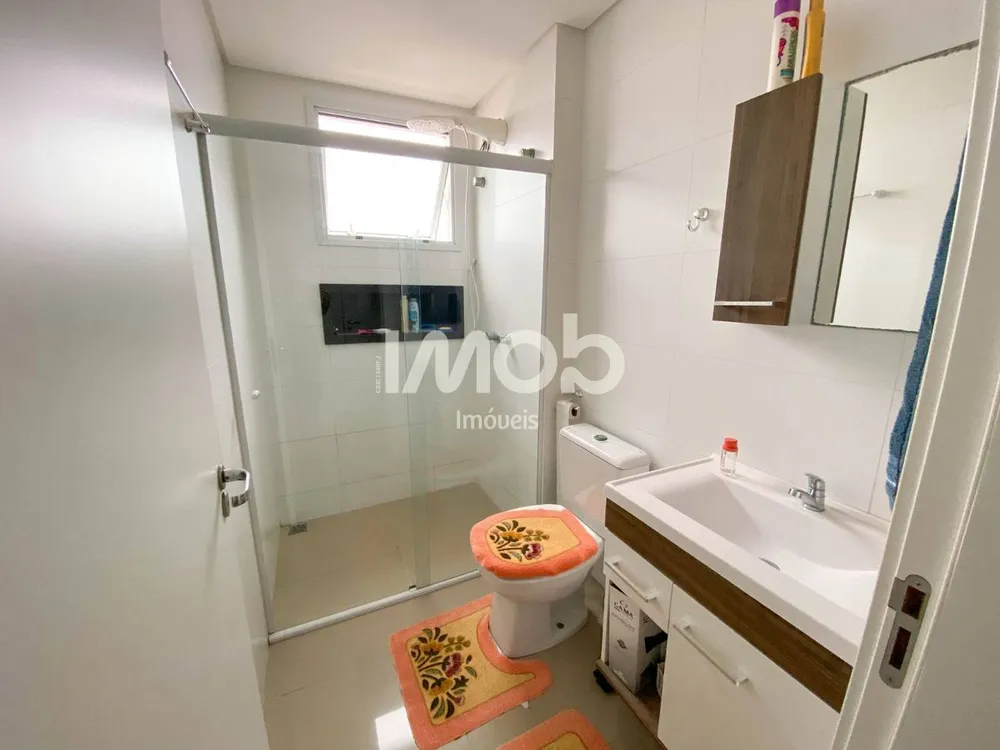 Apartamento, 2 quartos, 95 m² - Foto 10