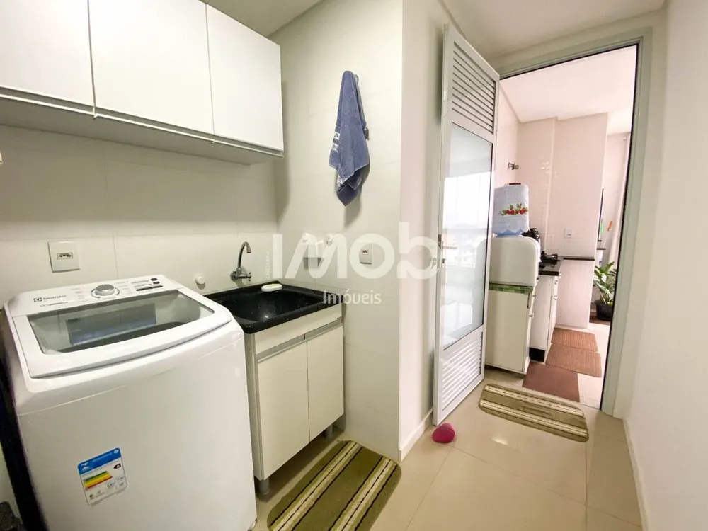 Apartamento, 2 quartos, 95 m² - Foto 11