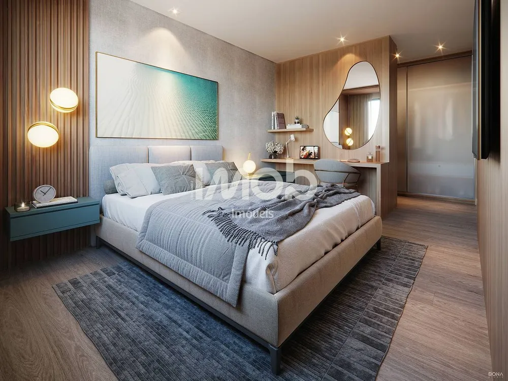 Apartamento, 3 quartos, 351 m² - Foto 6