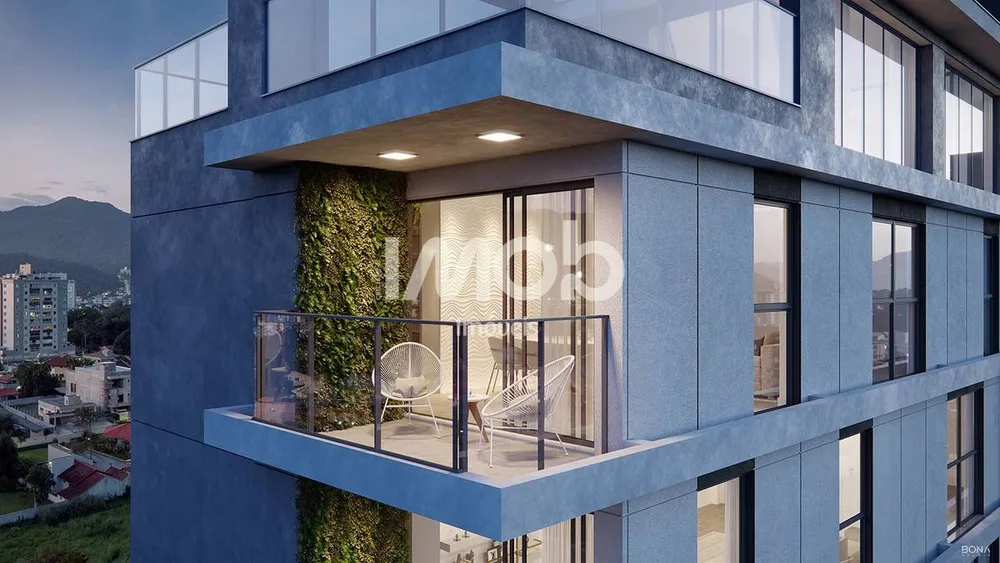 Apartamento, 3 quartos, 351 m² - Foto 3