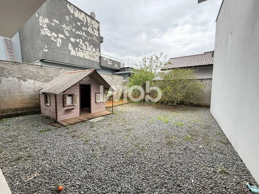 Casa, 3 quartos, 159 m² - Foto 12
