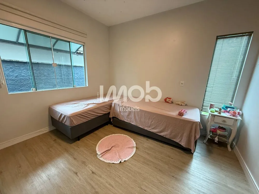 Casa, 3 quartos, 159 m² - Foto 7