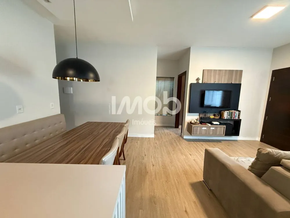 Casa, 3 quartos, 159 m² - Foto 3