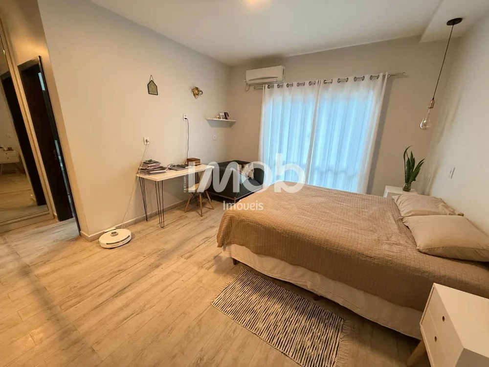 Casa, 3 quartos, 159 m² - Foto 5