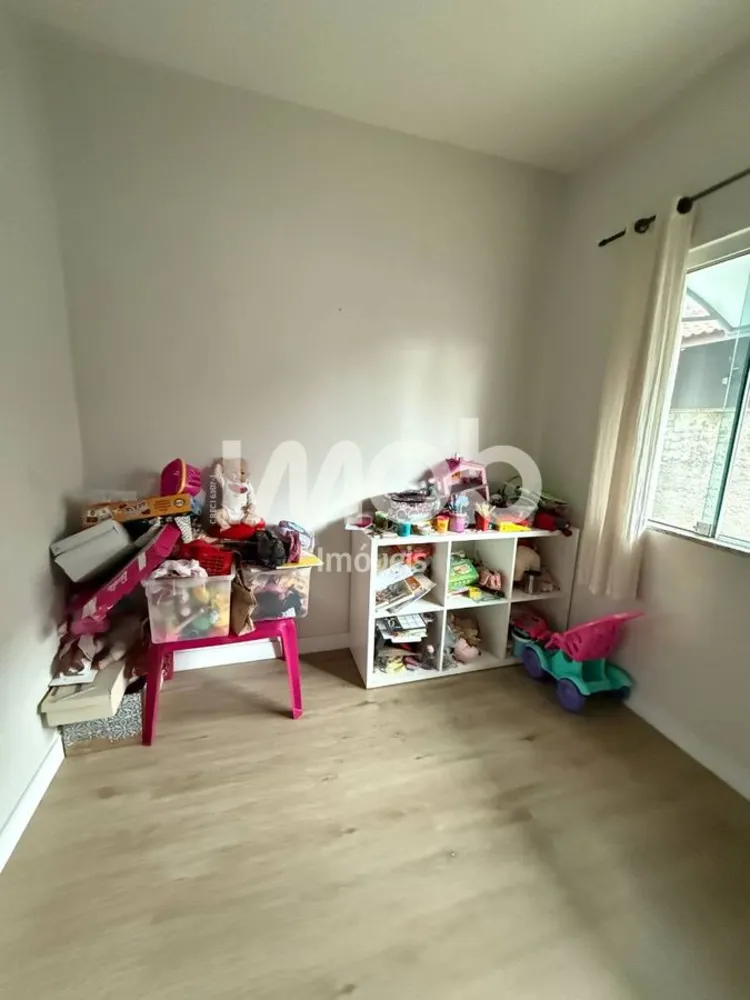 Casa, 3 quartos, 159 m² - Foto 8