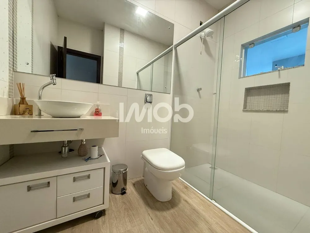 Casa, 3 quartos, 159 m² - Foto 10