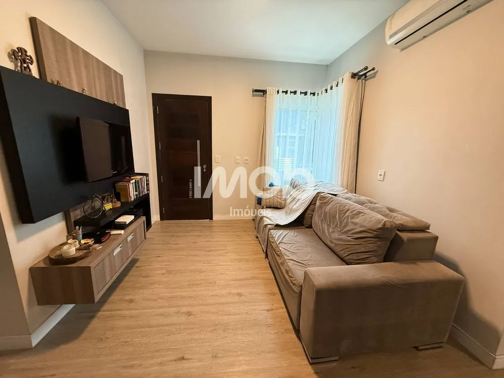 Casa, 3 quartos, 159 m² - Foto 2