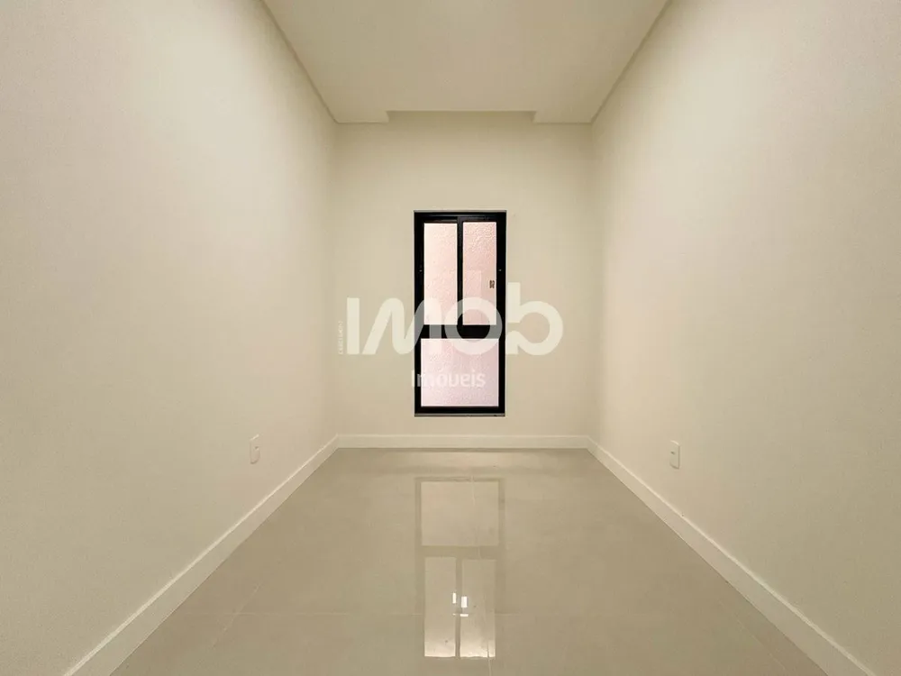 Casa, 3 quartos, 184 m² - Foto 7