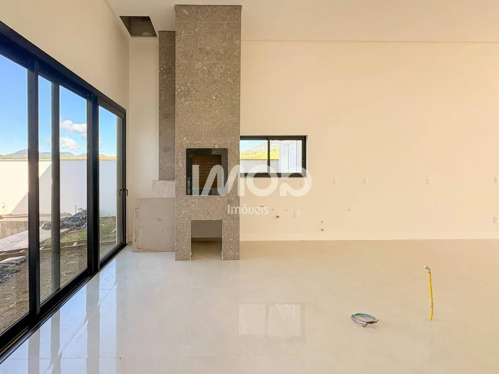 Casa, 3 quartos, 184 m² - Foto 5