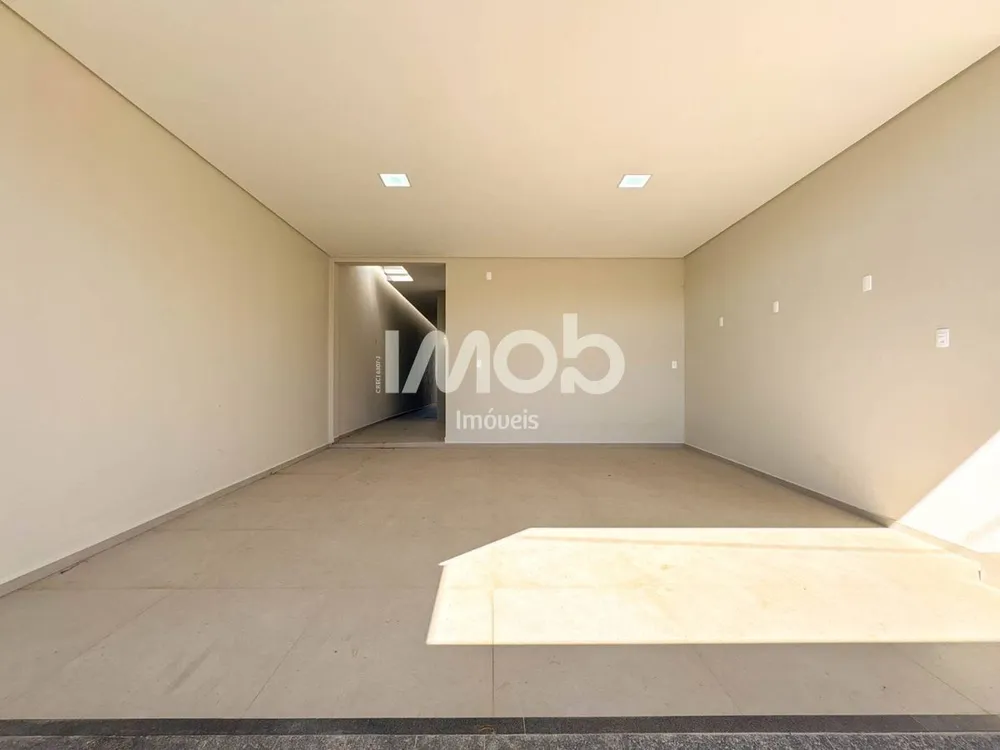 Casa, 3 quartos, 184 m² - Foto 3