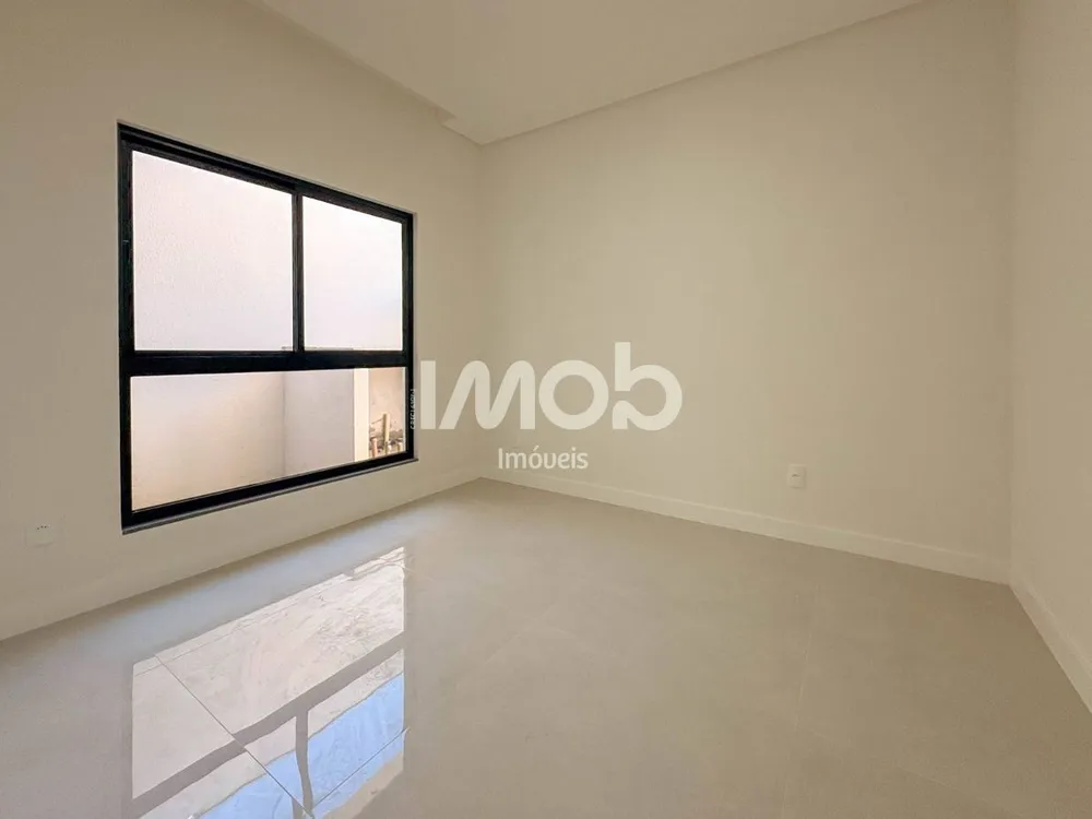 Casa, 3 quartos, 184 m² - Foto 9