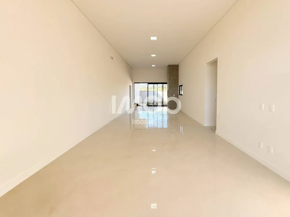 Casa, 3 quartos, 184 m² - Foto 4