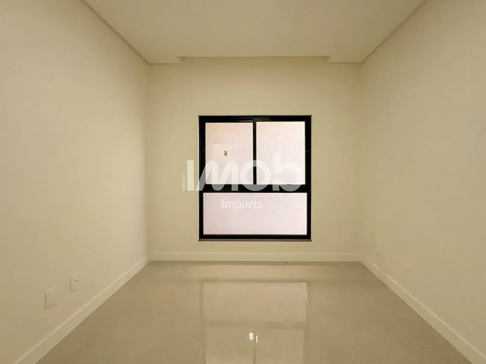 Casa, 3 quartos, 184 m² - Foto 8