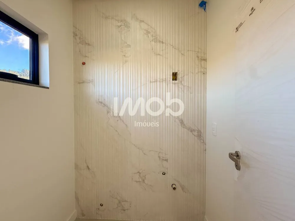 Casa, 3 quartos, 184 m² - Foto 11