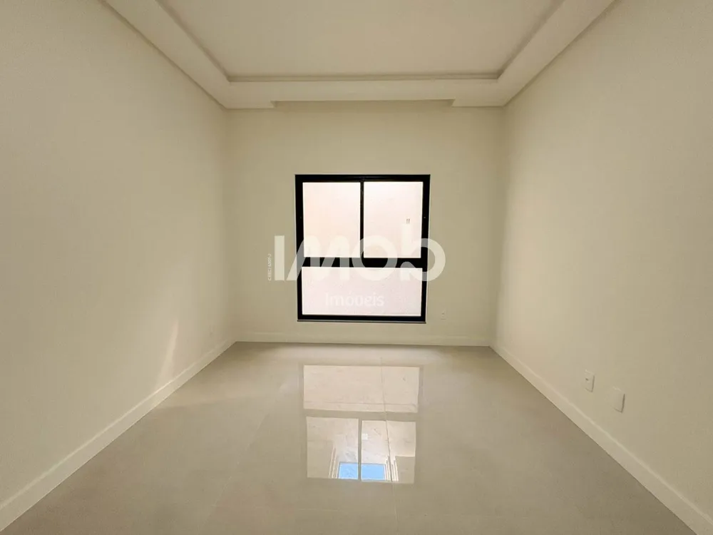 Casa, 3 quartos, 184 m² - Foto 6