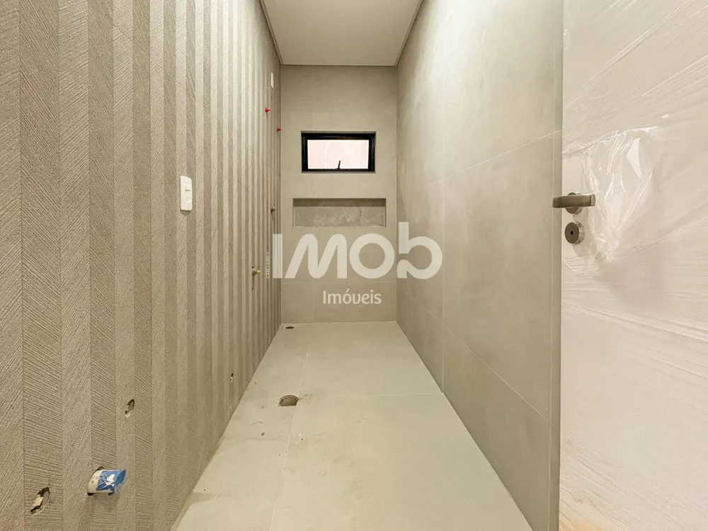 Casa, 3 quartos, 184 m² - Foto 10