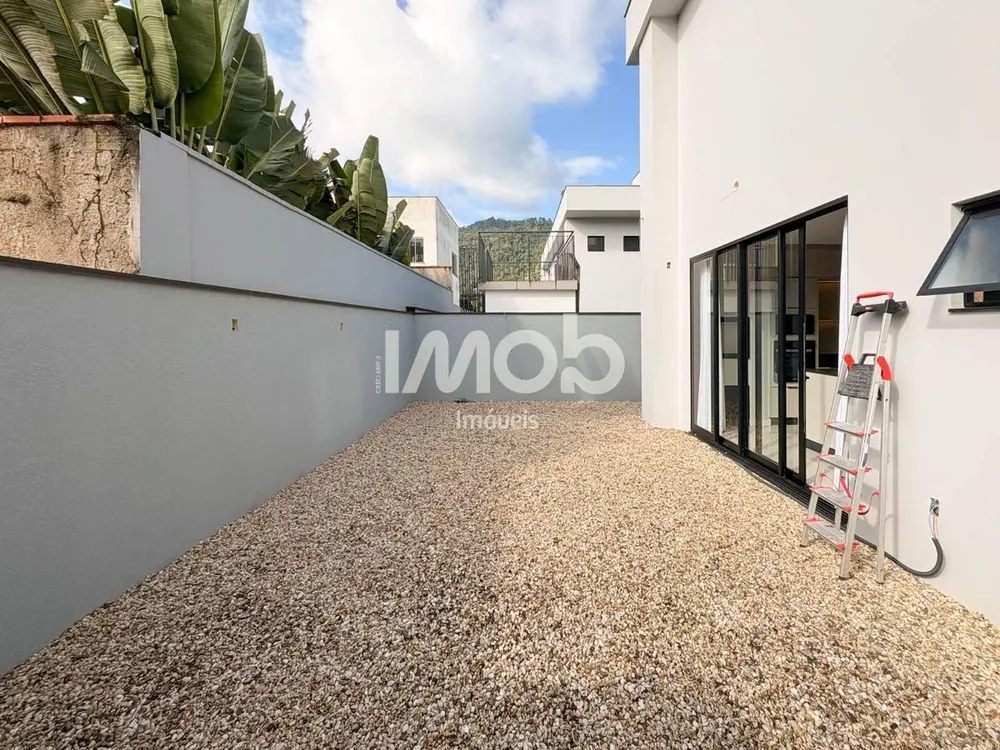 Casa, 3 quartos, 178 m² - Foto 11