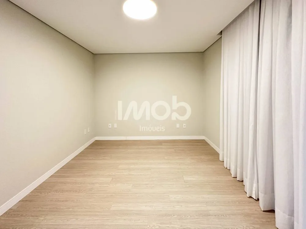Casa, 3 quartos, 178 m² - Foto 6